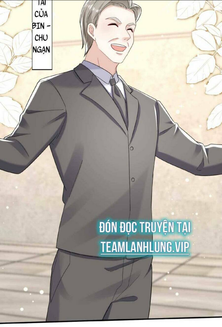 TÁI SINH TRỞ LẠI : CHỒNG CŨ KHÓC LÓC CẦU XIN TÁI HÔN Chap 71 - Next Chap 72