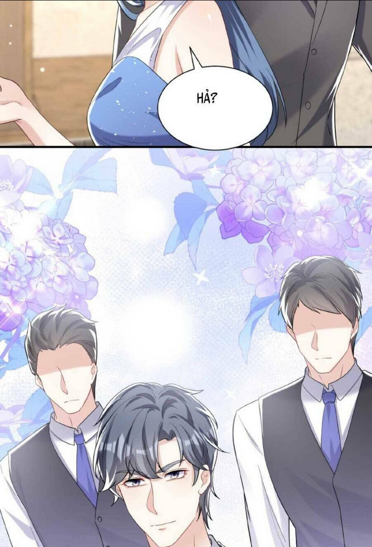 TÁI SINH TRỞ LẠI : CHỒNG CŨ KHÓC LÓC CẦU XIN TÁI HÔN Chap 71 - Next Chap 72