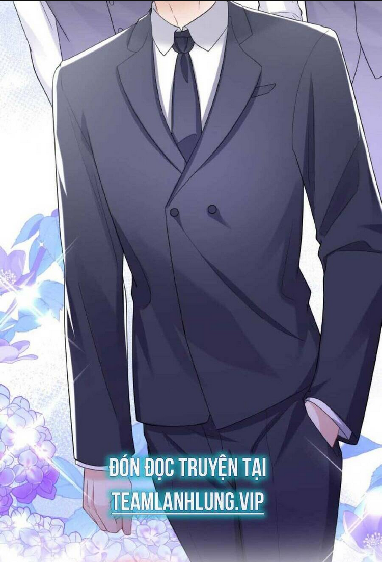 TÁI SINH TRỞ LẠI : CHỒNG CŨ KHÓC LÓC CẦU XIN TÁI HÔN Chap 71 - Next Chap 72