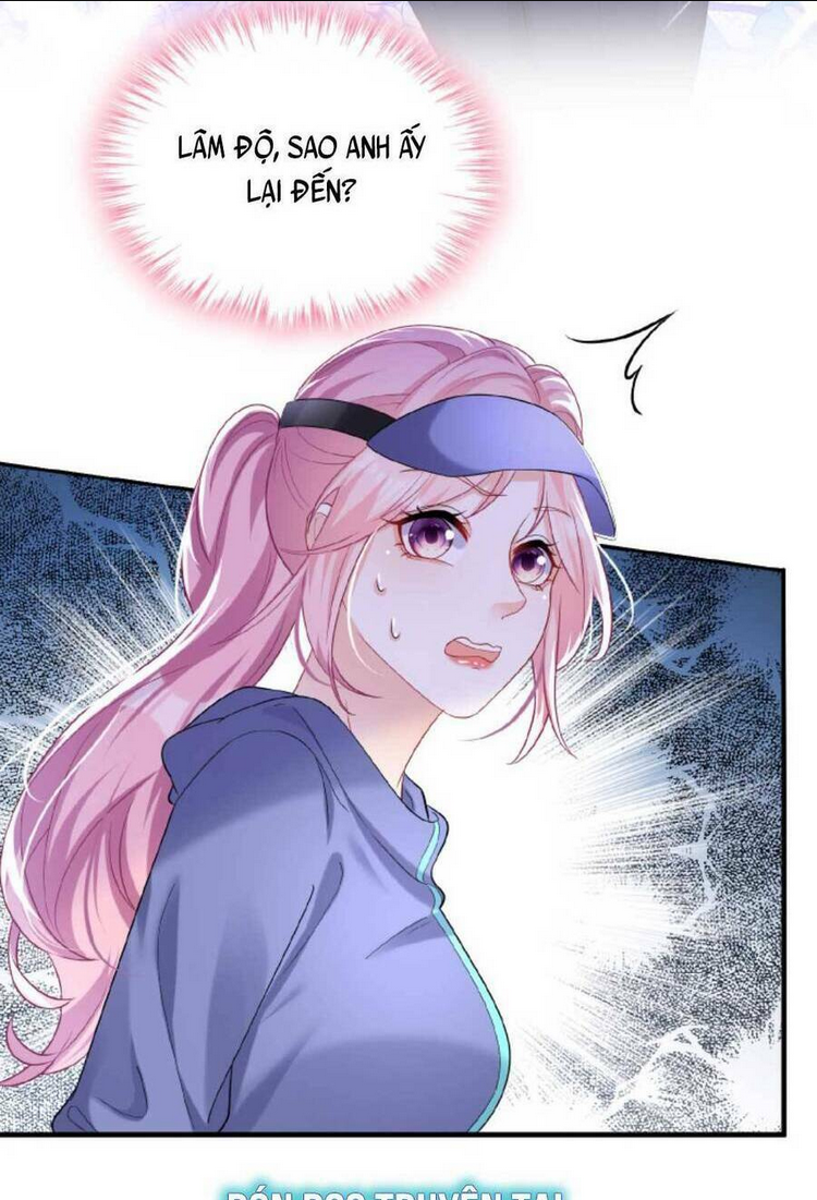 Tái Sinh Trở Lại : Chồng Cũ Khóc Lóc Cầu Xin Tái Hôn Chap 71 - Next Chap 72