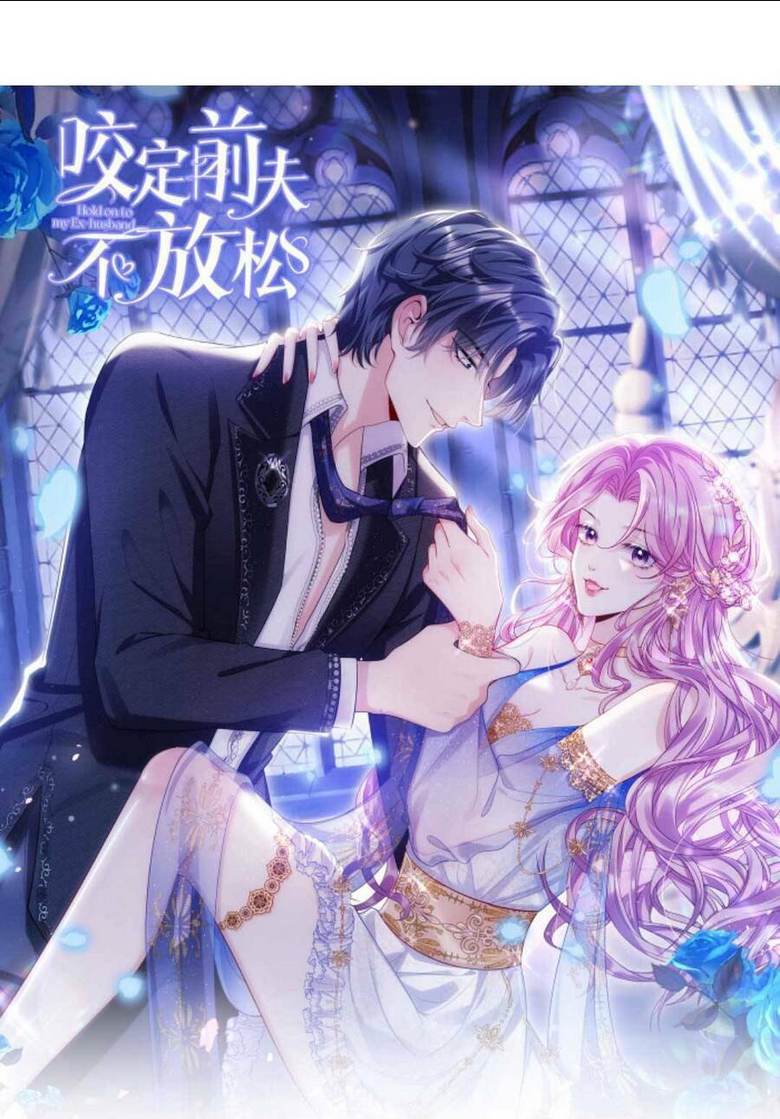 TÁI SINH TRỞ LẠI : CHỒNG CŨ KHÓC LÓC CẦU XIN TÁI HÔN Chap 71 - Next Chap 72