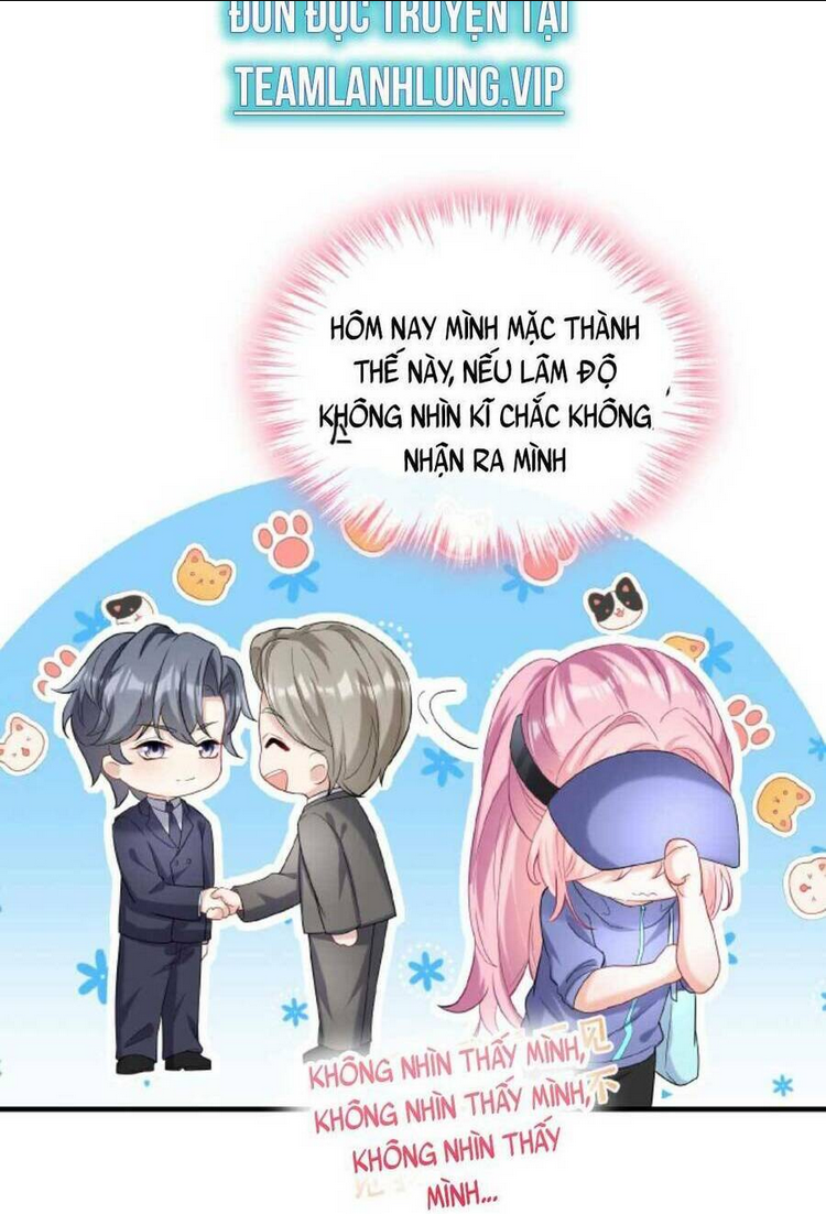 TÁI SINH TRỞ LẠI : CHỒNG CŨ KHÓC LÓC CẦU XIN TÁI HÔN Chap 71 - Next Chap 72