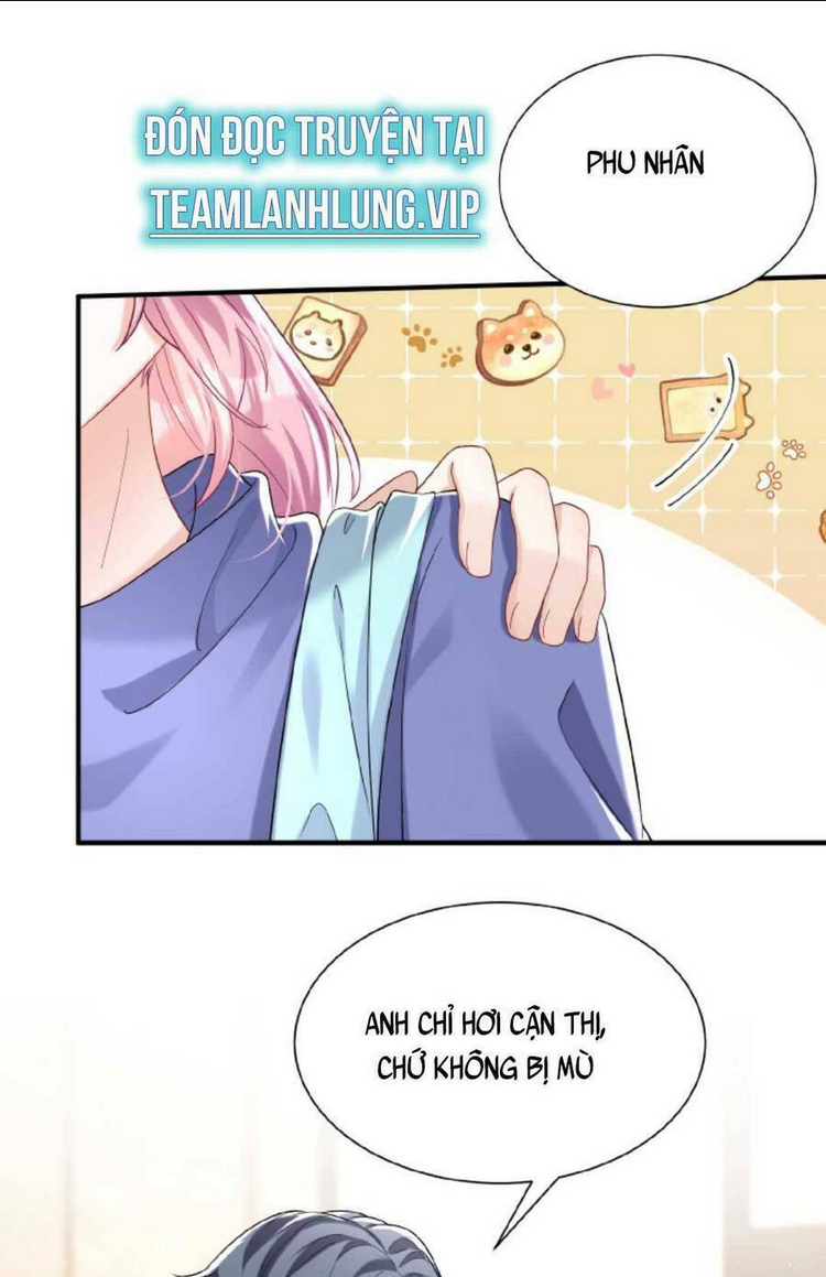 TÁI SINH TRỞ LẠI : CHỒNG CŨ KHÓC LÓC CẦU XIN TÁI HÔN Chap 71 - Next Chap 72