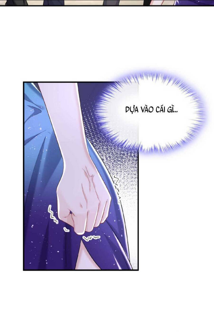 TÁI SINH TRỞ LẠI : CHỒNG CŨ KHÓC LÓC CẦU XIN TÁI HÔN Chap 71 - Next Chap 72