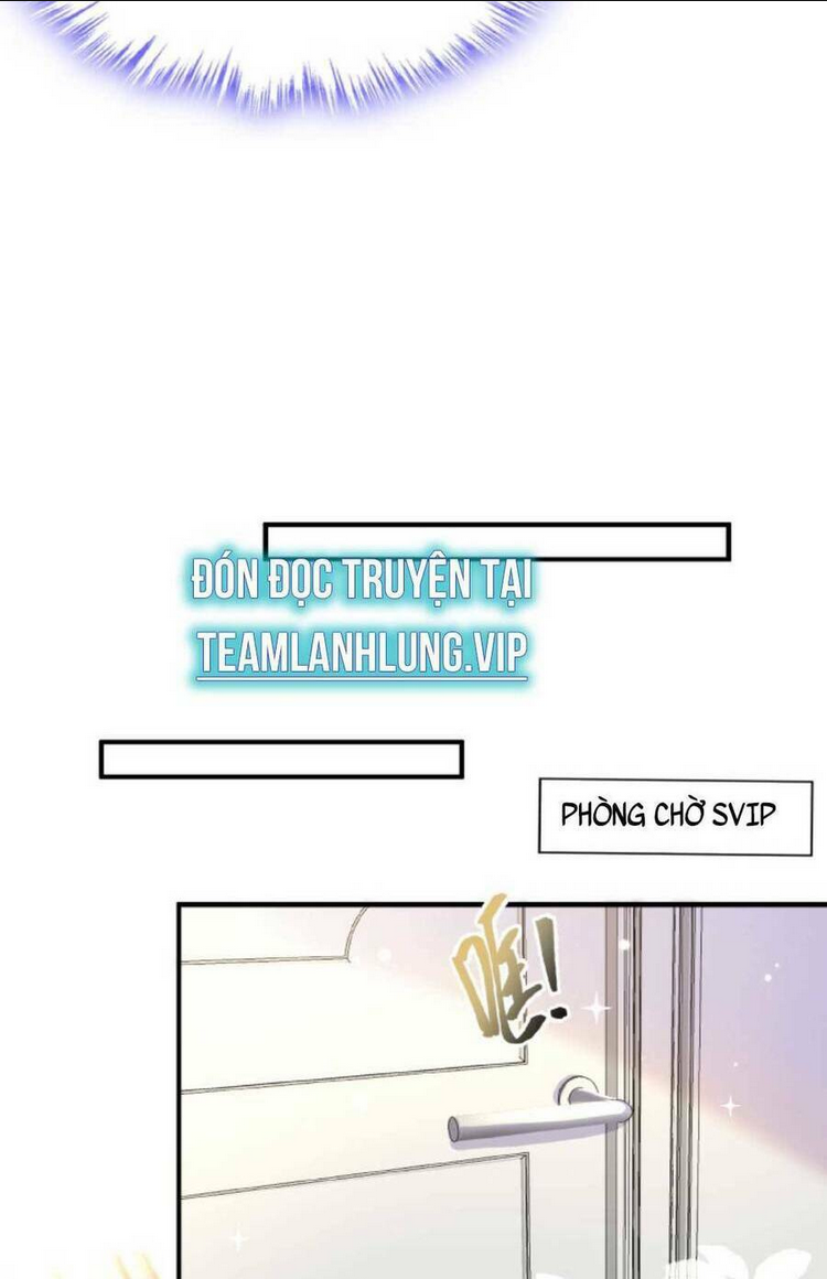 TÁI SINH TRỞ LẠI : CHỒNG CŨ KHÓC LÓC CẦU XIN TÁI HÔN Chap 71 - Next Chap 72