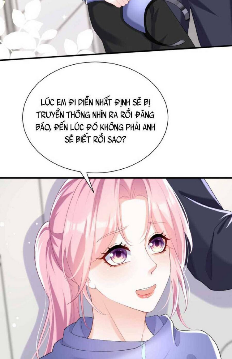 TÁI SINH TRỞ LẠI : CHỒNG CŨ KHÓC LÓC CẦU XIN TÁI HÔN Chap 71 - Next Chap 72