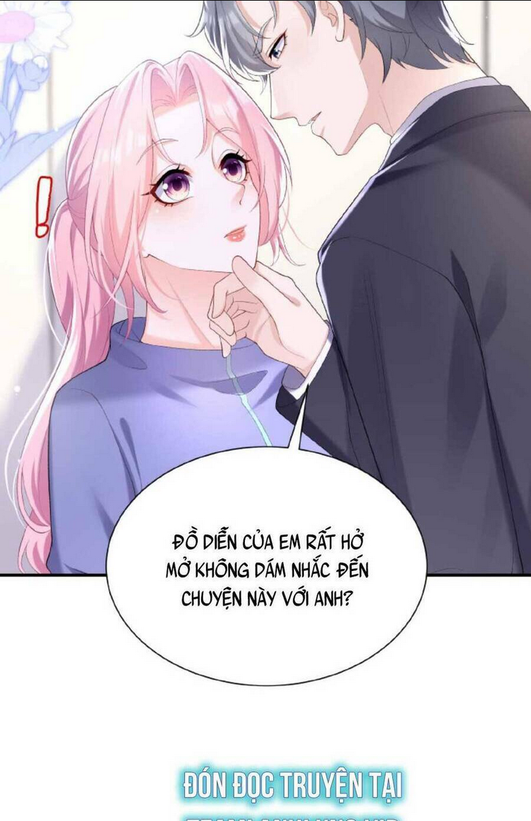 TÁI SINH TRỞ LẠI : CHỒNG CŨ KHÓC LÓC CẦU XIN TÁI HÔN Chap 71 - Next Chap 72