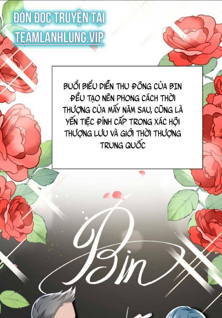 TÁI SINH TRỞ LẠI : CHỒNG CŨ KHÓC LÓC CẦU XIN TÁI HÔN Chap 71 - Next Chap 72