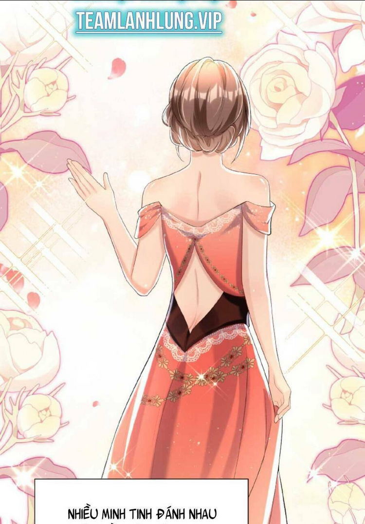 TÁI SINH TRỞ LẠI : CHỒNG CŨ KHÓC LÓC CẦU XIN TÁI HÔN Chap 71 - Next Chap 72