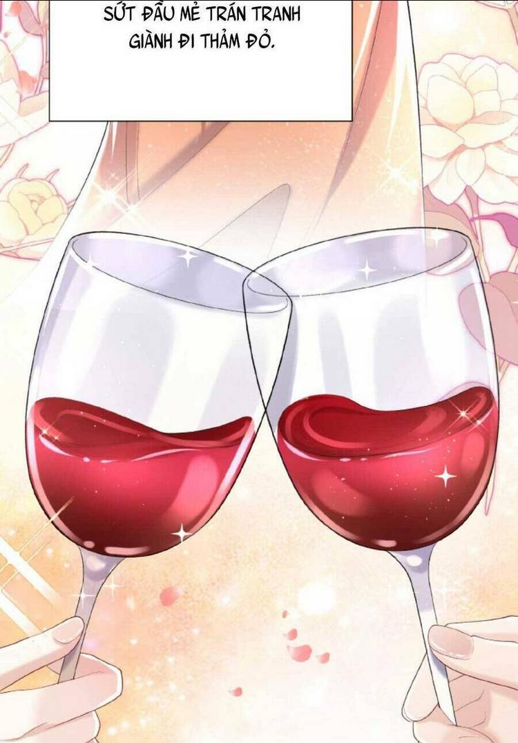 TÁI SINH TRỞ LẠI : CHỒNG CŨ KHÓC LÓC CẦU XIN TÁI HÔN Chap 71 - Next Chap 72