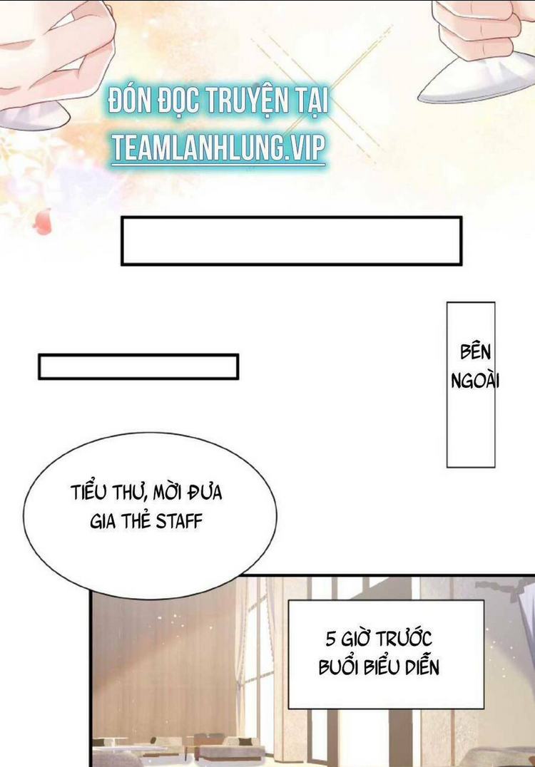 TÁI SINH TRỞ LẠI : CHỒNG CŨ KHÓC LÓC CẦU XIN TÁI HÔN Chap 71 - Next Chap 72