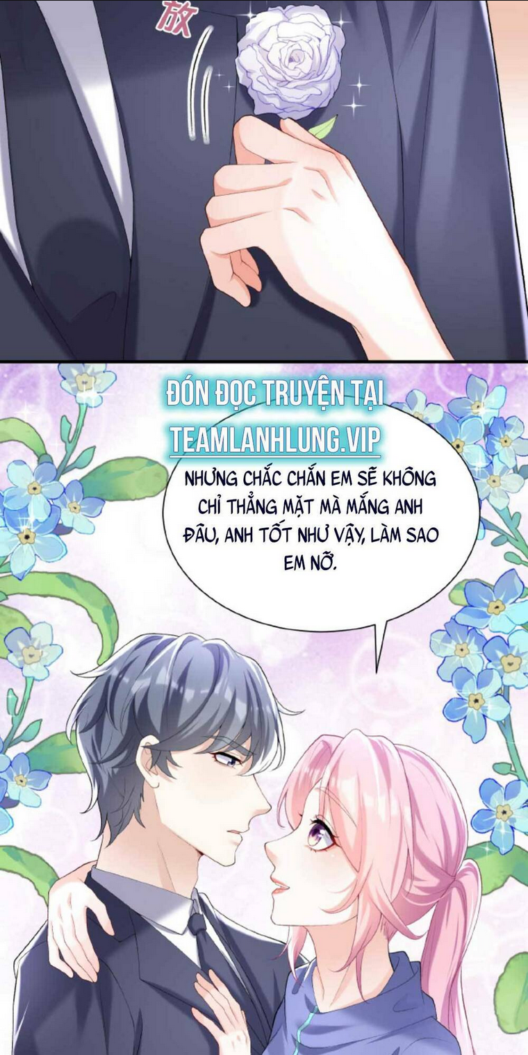 TÁI SINH TRỞ LẠI : CHỒNG CŨ KHÓC LÓC CẦU XIN TÁI HÔN Chap 72 - Next Chap 73