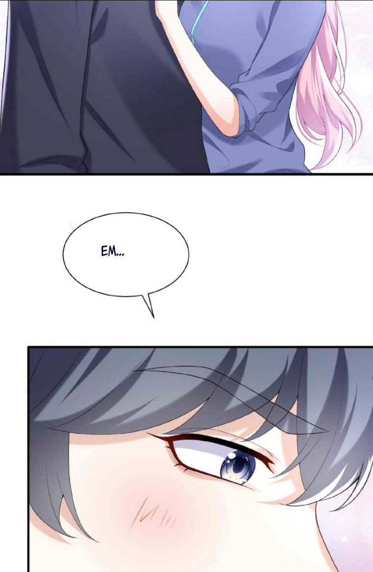 TÁI SINH TRỞ LẠI : CHỒNG CŨ KHÓC LÓC CẦU XIN TÁI HÔN Chap 72 - Next Chap 73