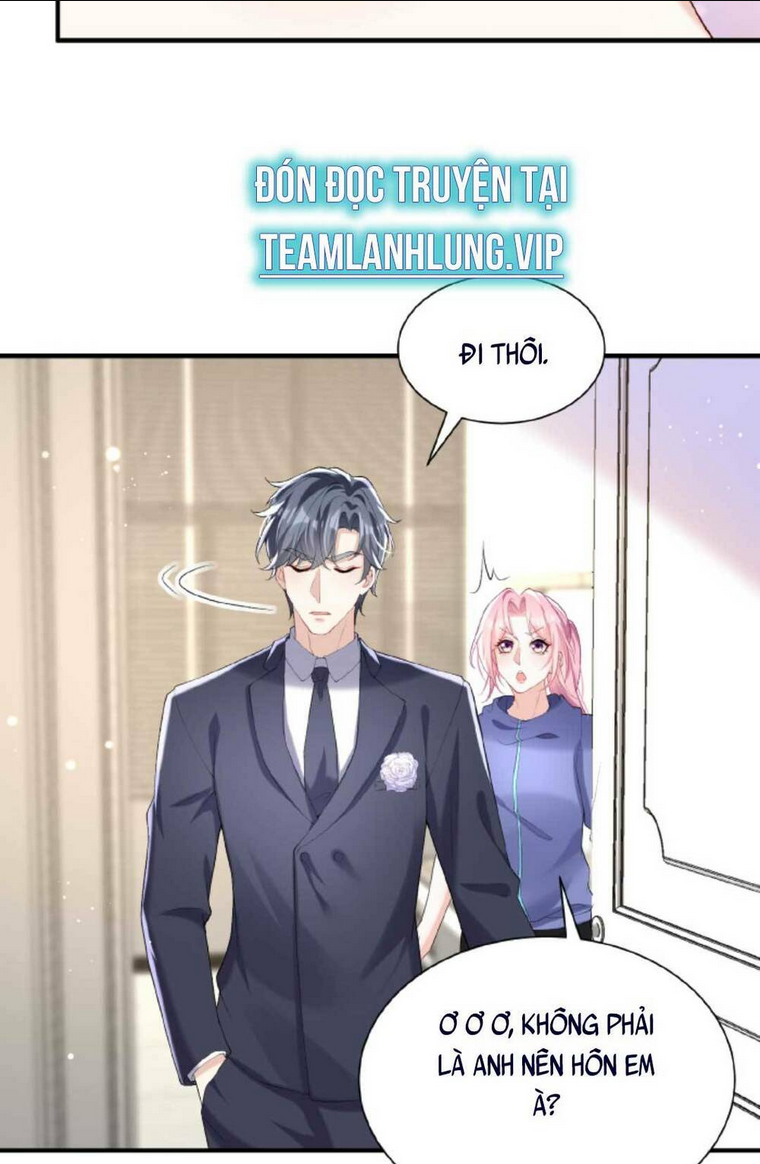 TÁI SINH TRỞ LẠI : CHỒNG CŨ KHÓC LÓC CẦU XIN TÁI HÔN Chap 72 - Next Chap 73