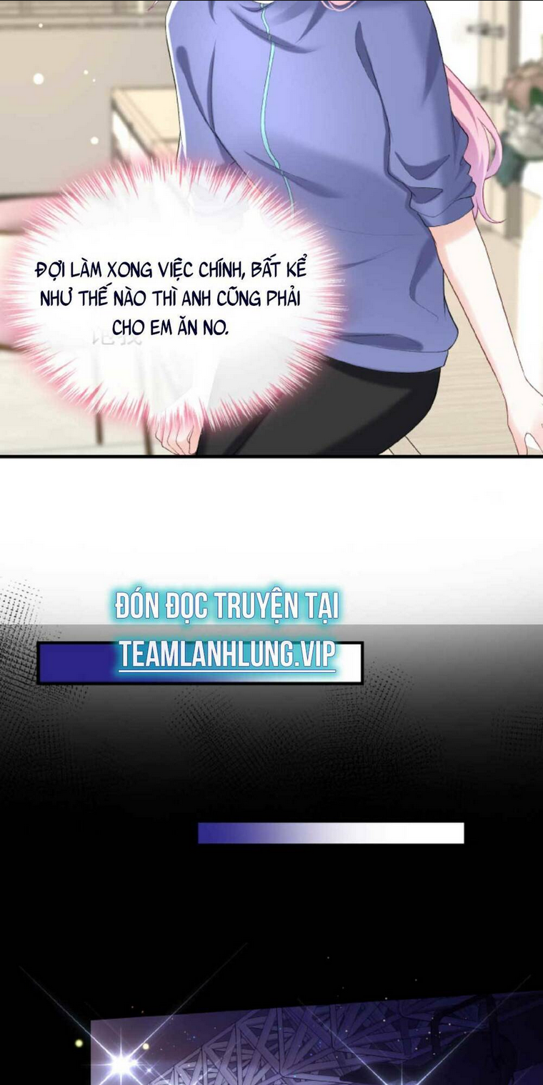 TÁI SINH TRỞ LẠI : CHỒNG CŨ KHÓC LÓC CẦU XIN TÁI HÔN Chap 72 - Next Chap 73