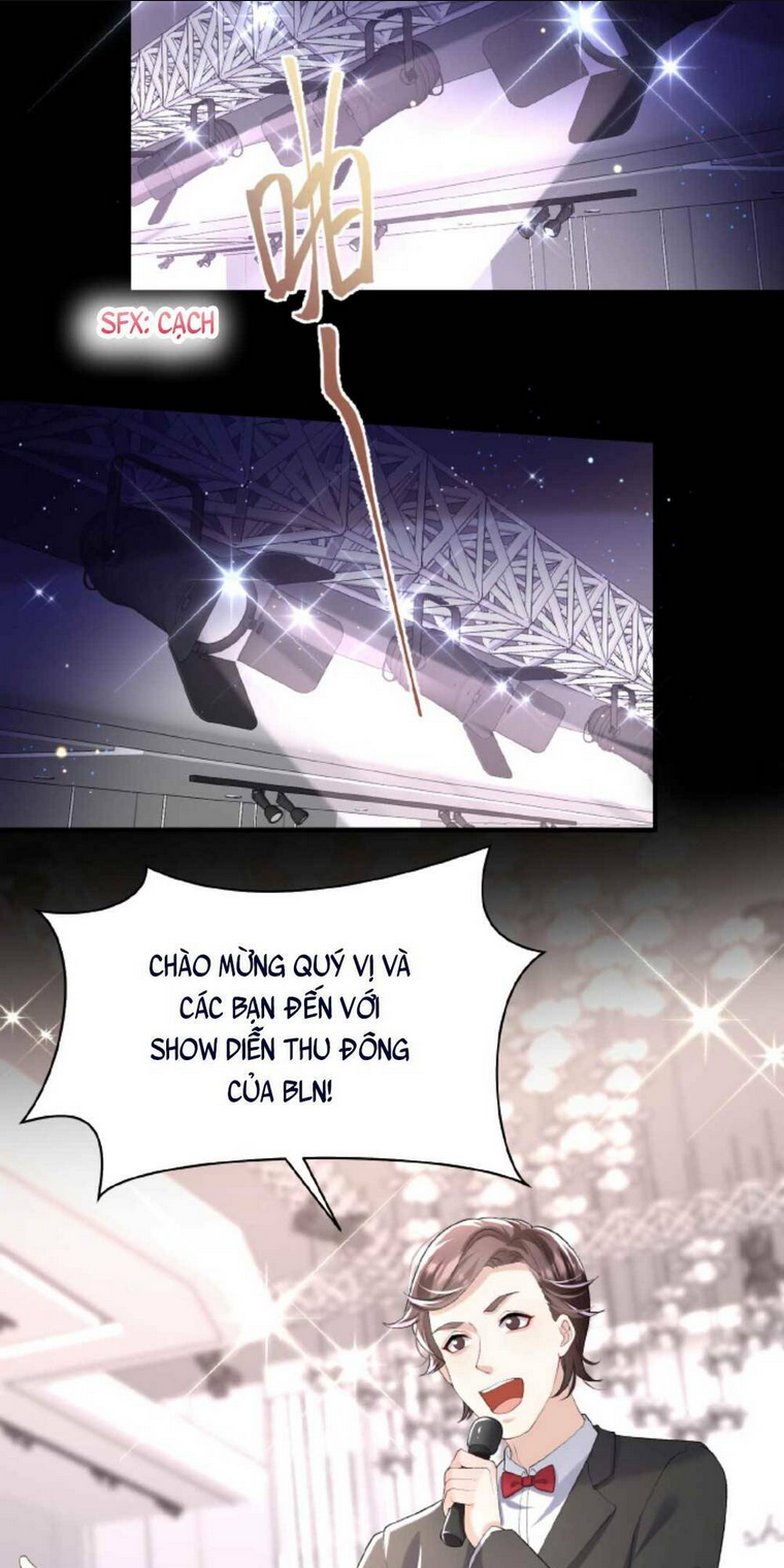 TÁI SINH TRỞ LẠI : CHỒNG CŨ KHÓC LÓC CẦU XIN TÁI HÔN Chap 72 - Next Chap 73