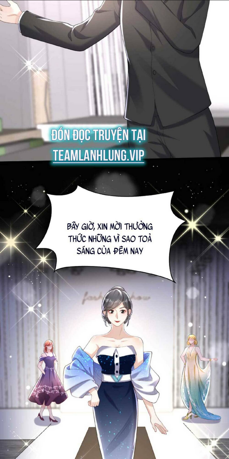 TÁI SINH TRỞ LẠI : CHỒNG CŨ KHÓC LÓC CẦU XIN TÁI HÔN Chap 72 - Next Chap 73