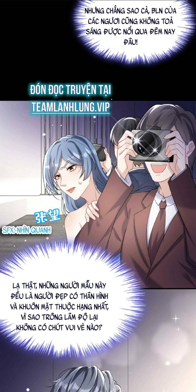 TÁI SINH TRỞ LẠI : CHỒNG CŨ KHÓC LÓC CẦU XIN TÁI HÔN Chap 72 - Next Chap 73