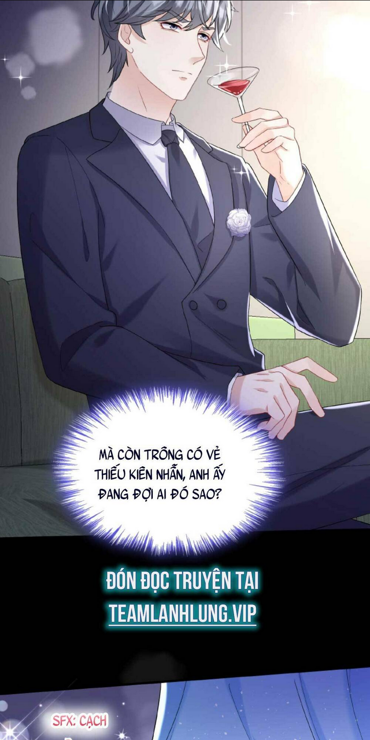 TÁI SINH TRỞ LẠI : CHỒNG CŨ KHÓC LÓC CẦU XIN TÁI HÔN Chap 72 - Next Chap 73