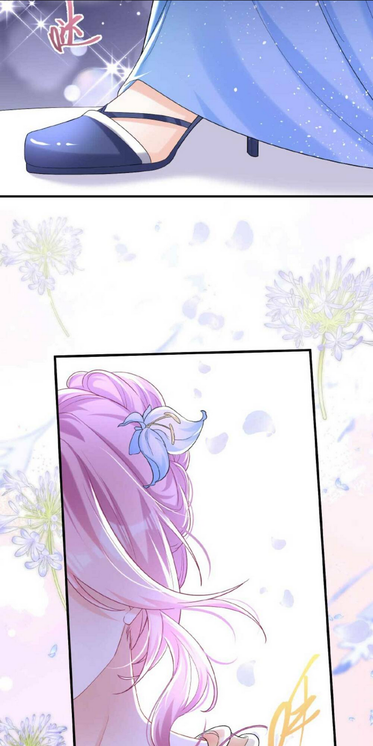 TÁI SINH TRỞ LẠI : CHỒNG CŨ KHÓC LÓC CẦU XIN TÁI HÔN Chap 72 - Next Chap 73