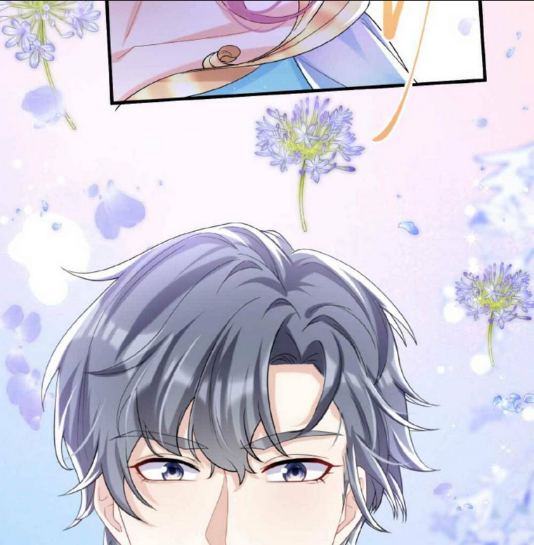 TÁI SINH TRỞ LẠI : CHỒNG CŨ KHÓC LÓC CẦU XIN TÁI HÔN Chap 72 - Next Chap 73