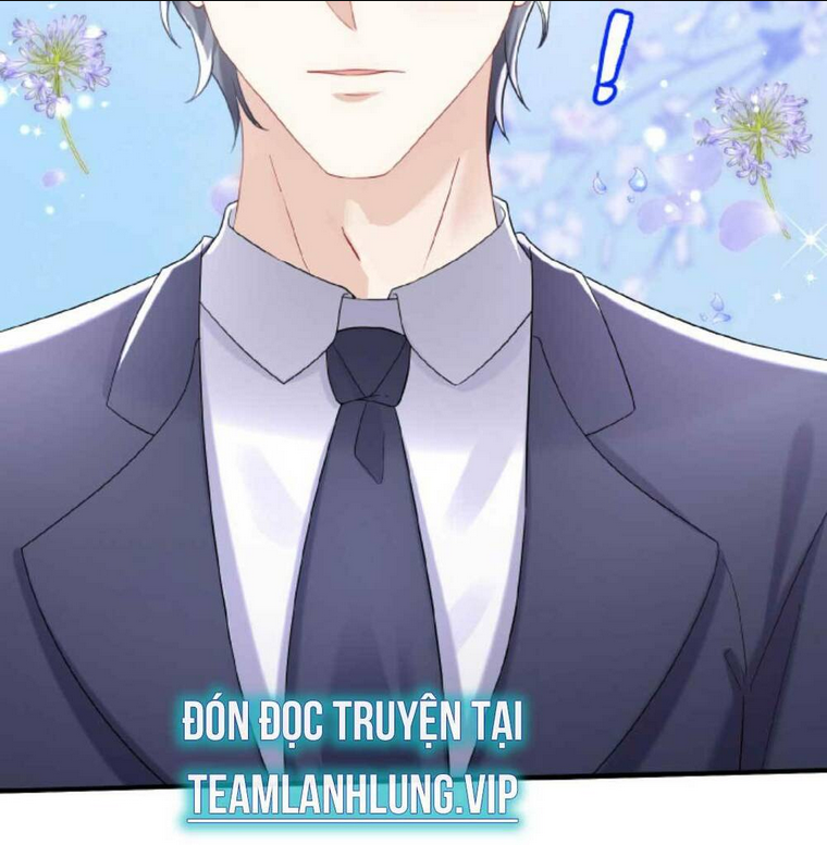 TÁI SINH TRỞ LẠI : CHỒNG CŨ KHÓC LÓC CẦU XIN TÁI HÔN Chap 72 - Next Chap 73