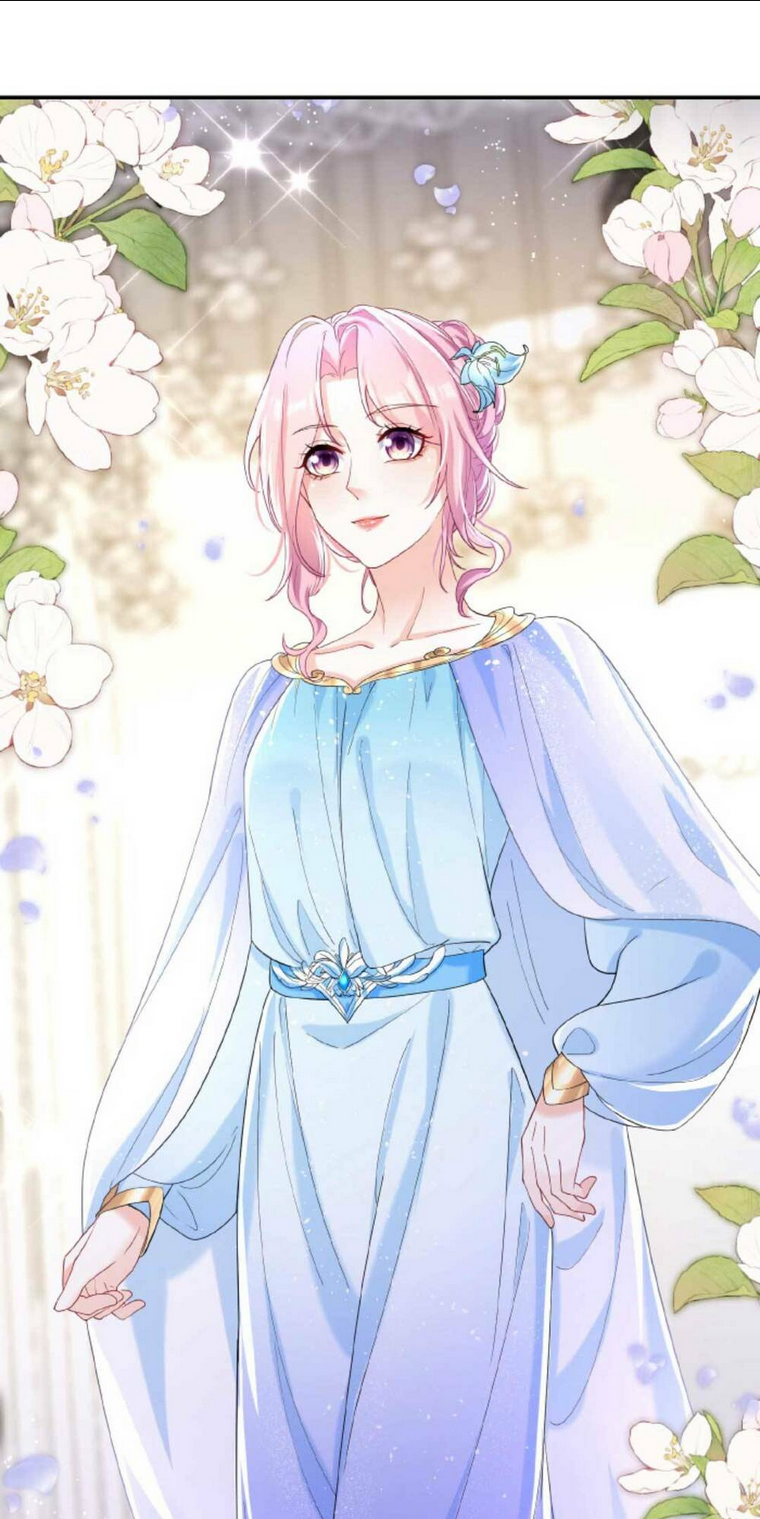 TÁI SINH TRỞ LẠI : CHỒNG CŨ KHÓC LÓC CẦU XIN TÁI HÔN Chap 72 - Next Chap 73