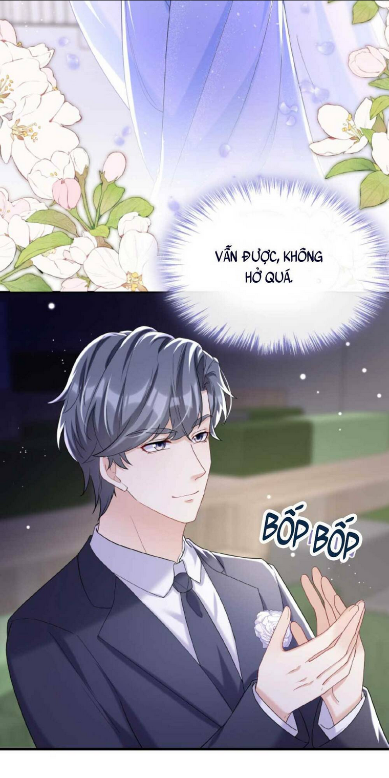TÁI SINH TRỞ LẠI : CHỒNG CŨ KHÓC LÓC CẦU XIN TÁI HÔN Chap 72 - Next Chap 73