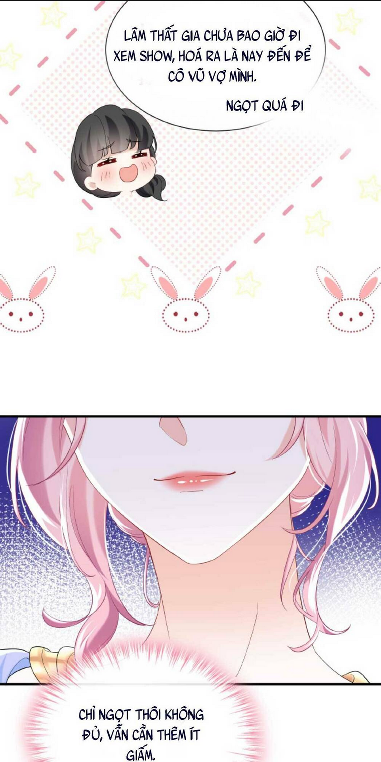 TÁI SINH TRỞ LẠI : CHỒNG CŨ KHÓC LÓC CẦU XIN TÁI HÔN Chap 72 - Next Chap 73