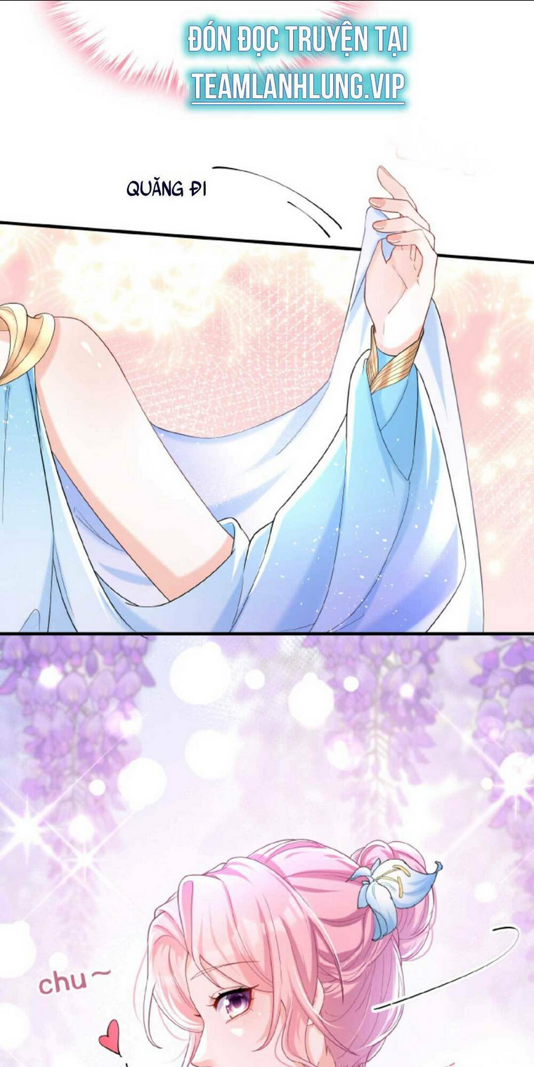 TÁI SINH TRỞ LẠI : CHỒNG CŨ KHÓC LÓC CẦU XIN TÁI HÔN Chap 72 - Next Chap 73