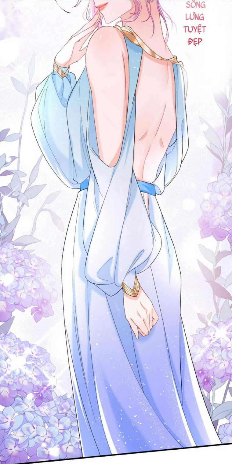 TÁI SINH TRỞ LẠI : CHỒNG CŨ KHÓC LÓC CẦU XIN TÁI HÔN Chap 72 - Next Chap 73