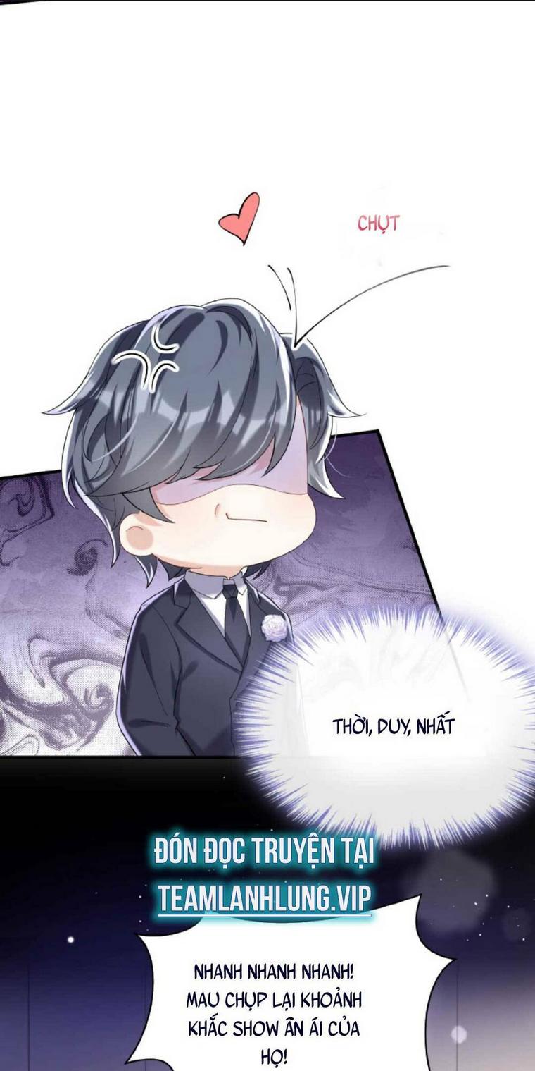 TÁI SINH TRỞ LẠI : CHỒNG CŨ KHÓC LÓC CẦU XIN TÁI HÔN Chap 72 - Next Chap 73