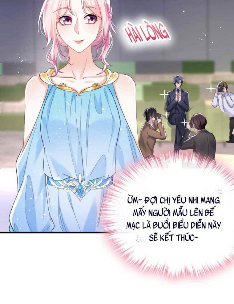 TÁI SINH TRỞ LẠI : CHỒNG CŨ KHÓC LÓC CẦU XIN TÁI HÔN Chap 72 - Next Chap 73