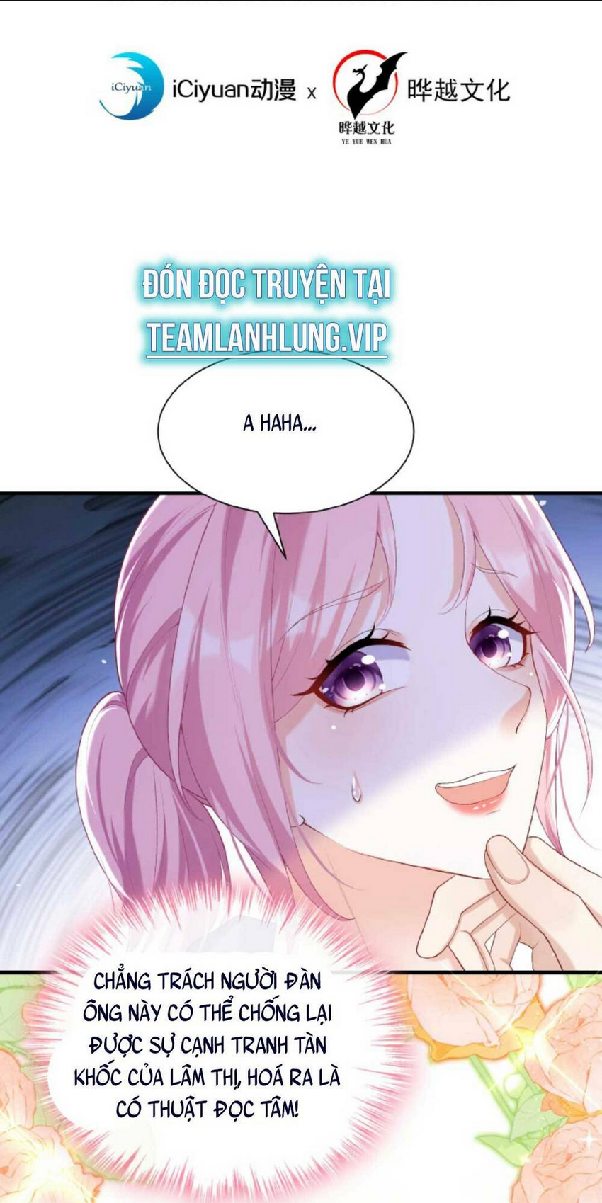 TÁI SINH TRỞ LẠI : CHỒNG CŨ KHÓC LÓC CẦU XIN TÁI HÔN Chap 72 - Next Chap 73