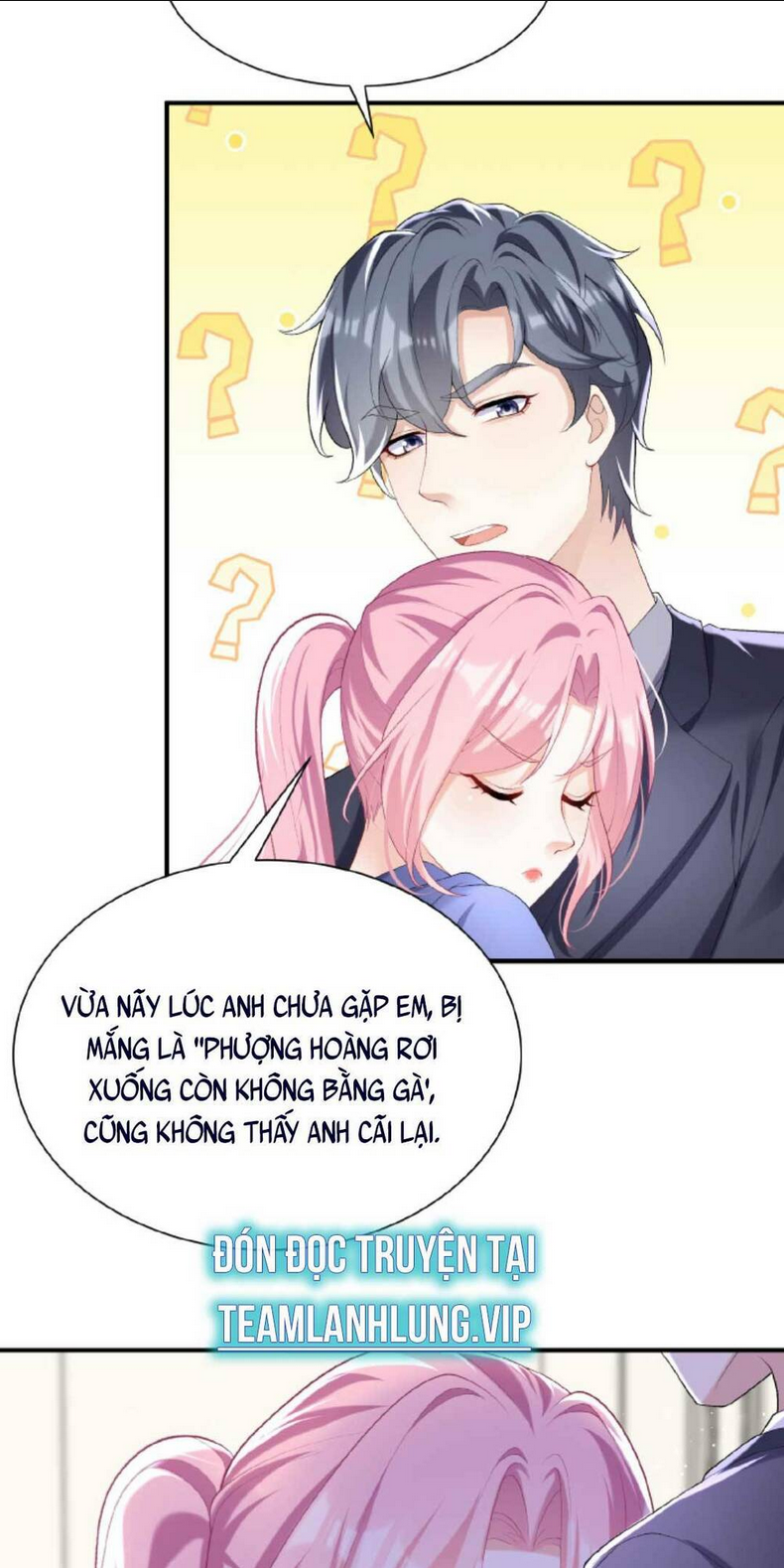 TÁI SINH TRỞ LẠI : CHỒNG CŨ KHÓC LÓC CẦU XIN TÁI HÔN Chap 72 - Next Chap 73