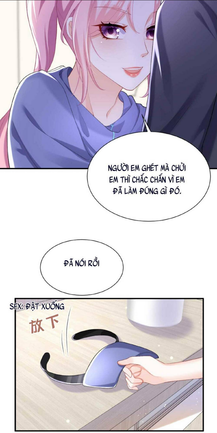 TÁI SINH TRỞ LẠI : CHỒNG CŨ KHÓC LÓC CẦU XIN TÁI HÔN Chap 72 - Next Chap 73