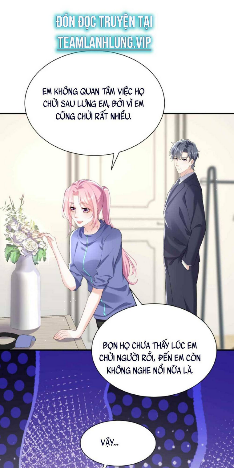 TÁI SINH TRỞ LẠI : CHỒNG CŨ KHÓC LÓC CẦU XIN TÁI HÔN Chap 72 - Next Chap 73