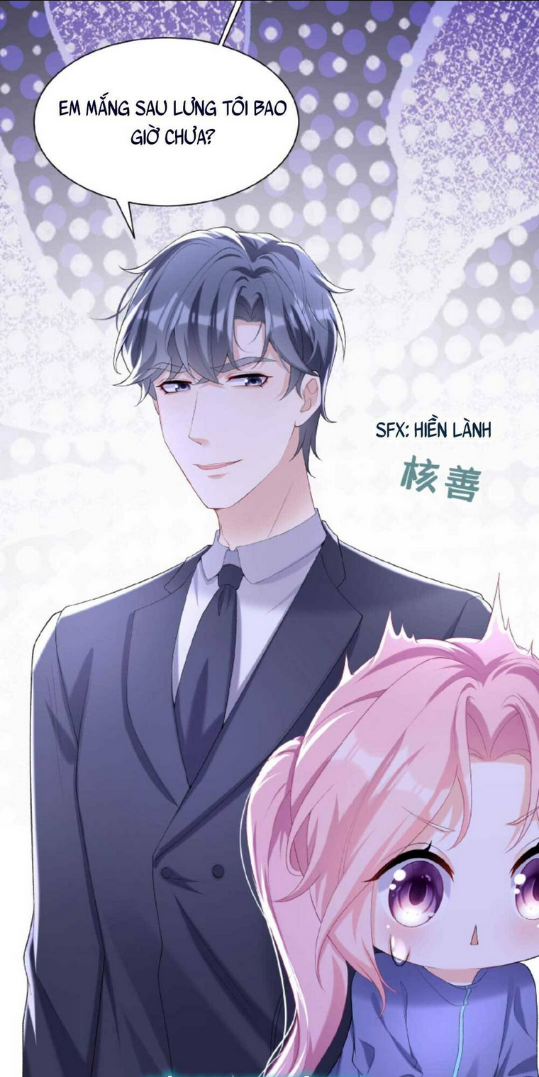 TÁI SINH TRỞ LẠI : CHỒNG CŨ KHÓC LÓC CẦU XIN TÁI HÔN Chap 72 - Next Chap 73