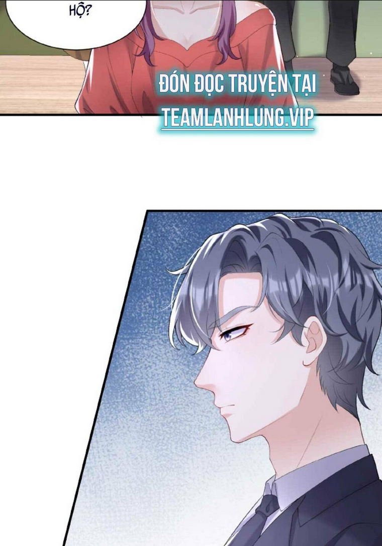 TÁI SINH TRỞ LẠI : CHỒNG CŨ KHÓC LÓC CẦU XIN TÁI HÔN Chap 73 - Next Chap 74