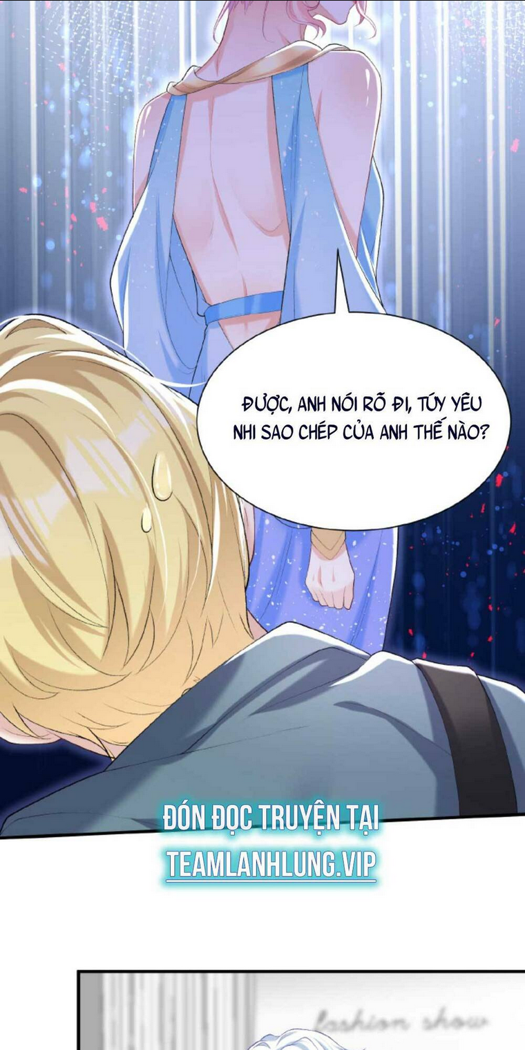 TÁI SINH TRỞ LẠI : CHỒNG CŨ KHÓC LÓC CẦU XIN TÁI HÔN Chap 73 - Next Chap 74