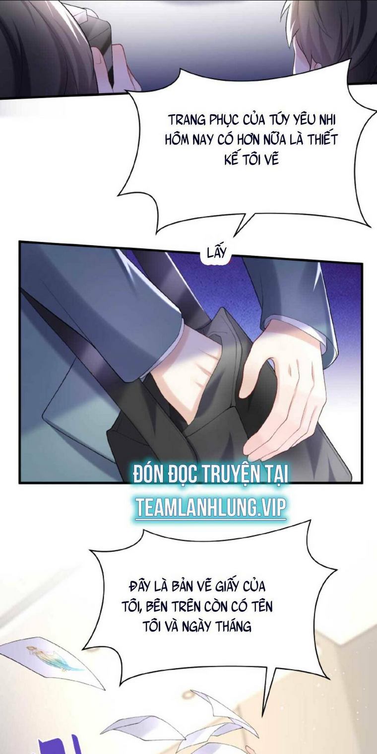 TÁI SINH TRỞ LẠI : CHỒNG CŨ KHÓC LÓC CẦU XIN TÁI HÔN Chap 73 - Next Chap 74