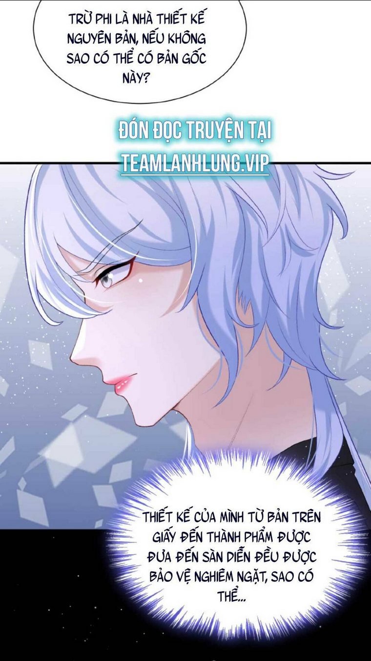TÁI SINH TRỞ LẠI : CHỒNG CŨ KHÓC LÓC CẦU XIN TÁI HÔN Chap 73 - Next Chap 74