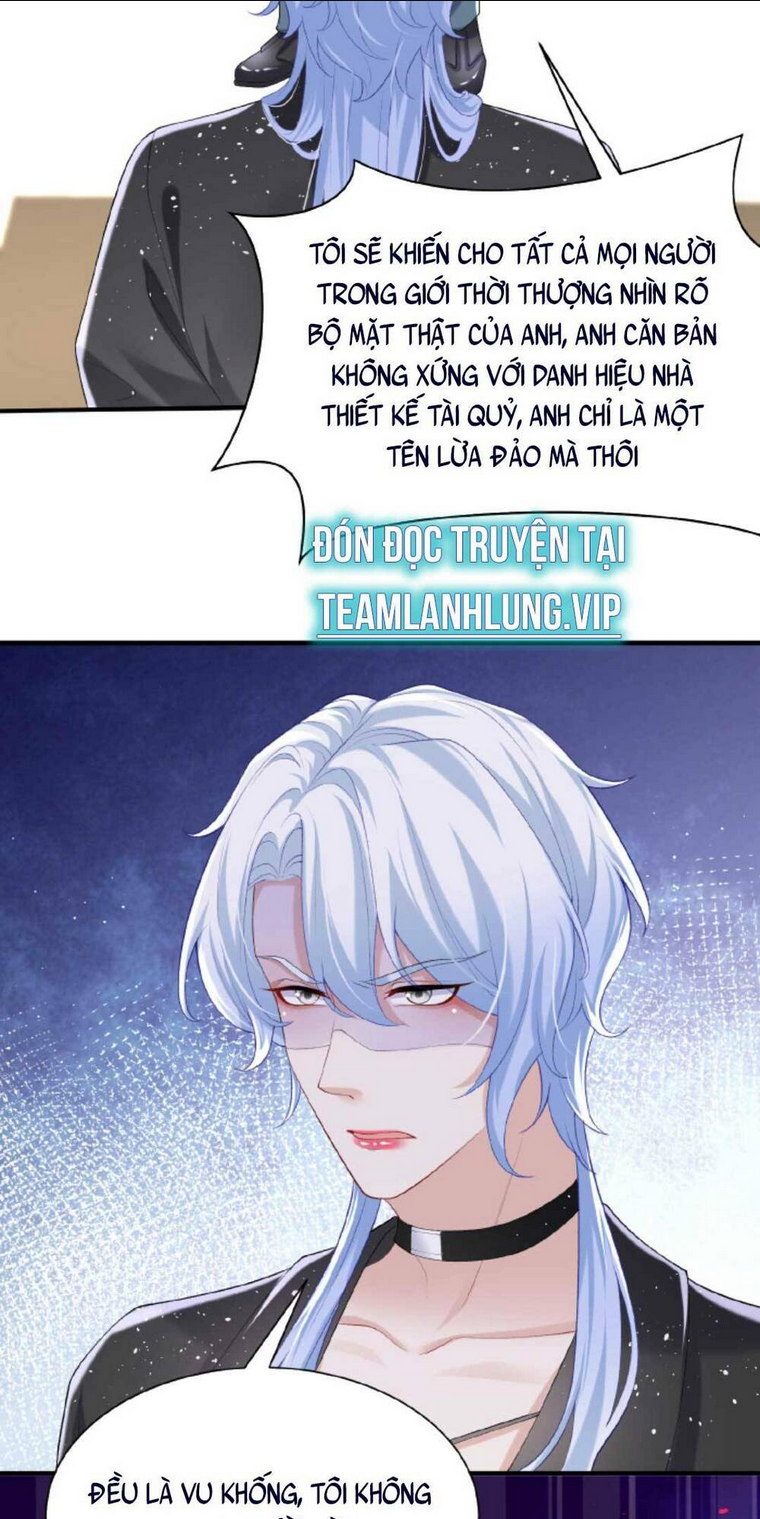 TÁI SINH TRỞ LẠI : CHỒNG CŨ KHÓC LÓC CẦU XIN TÁI HÔN Chap 73 - Next Chap 74