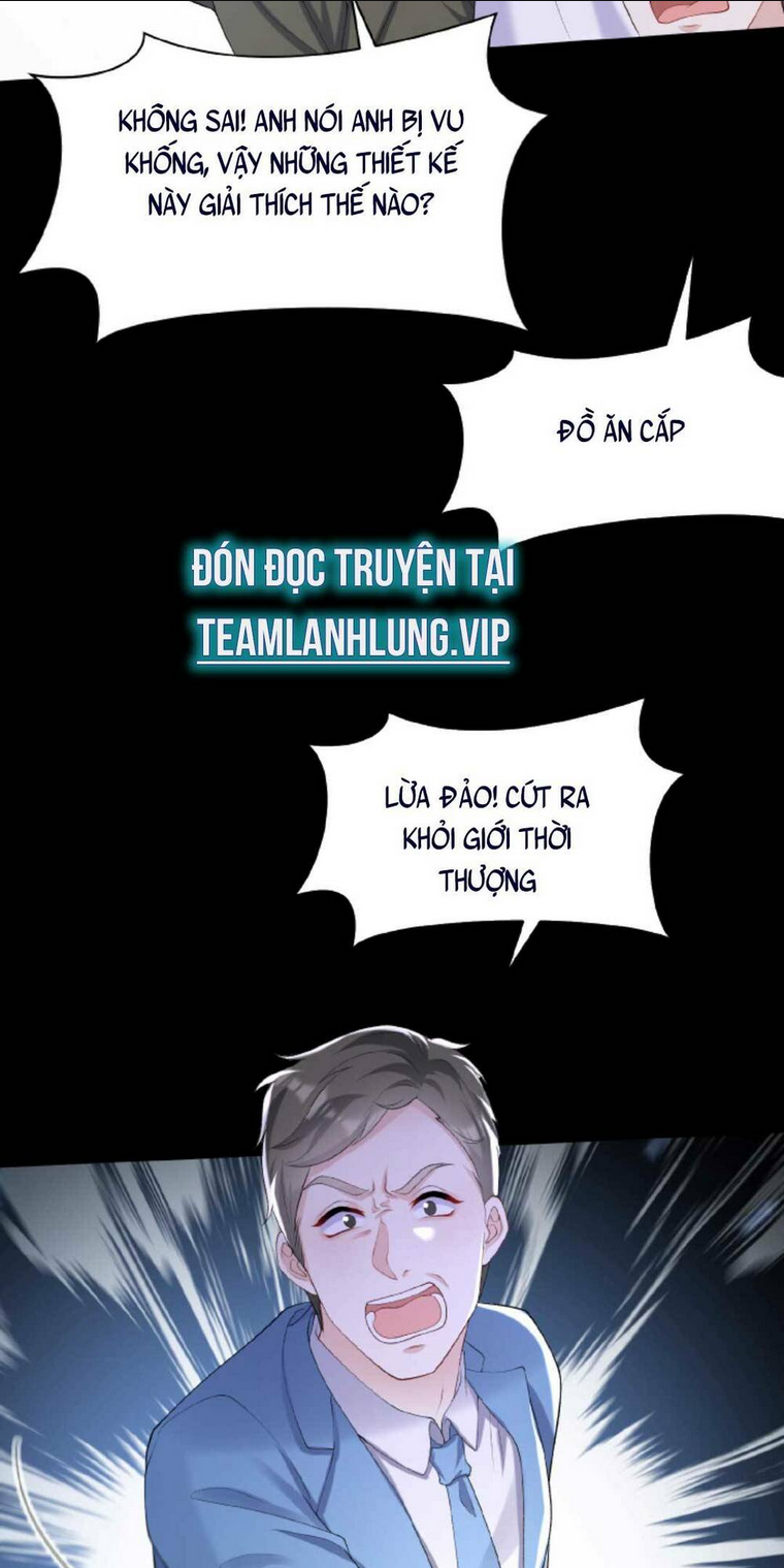 TÁI SINH TRỞ LẠI : CHỒNG CŨ KHÓC LÓC CẦU XIN TÁI HÔN Chap 73 - Next Chap 74