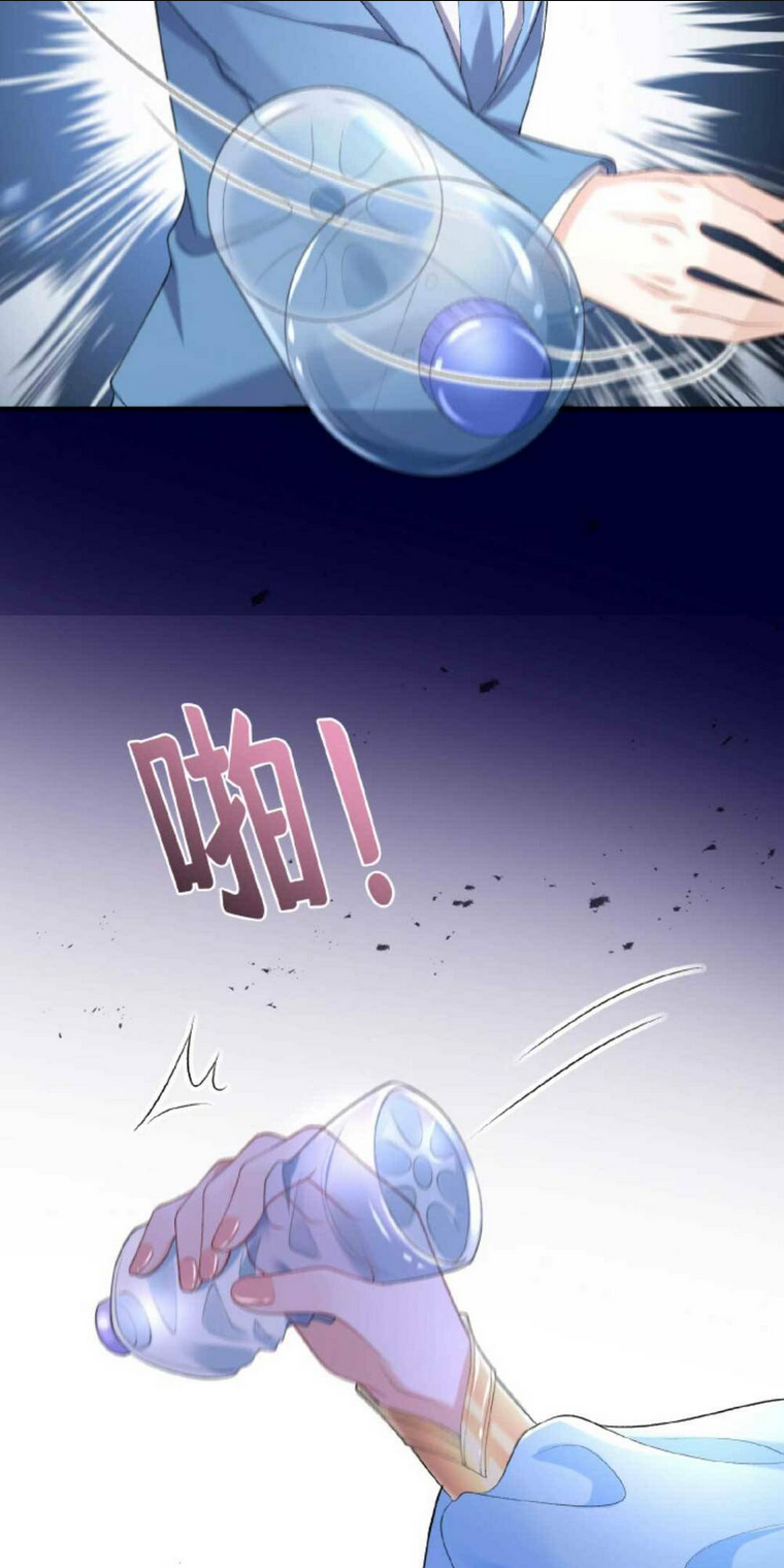 TÁI SINH TRỞ LẠI : CHỒNG CŨ KHÓC LÓC CẦU XIN TÁI HÔN Chap 73 - Next Chap 74