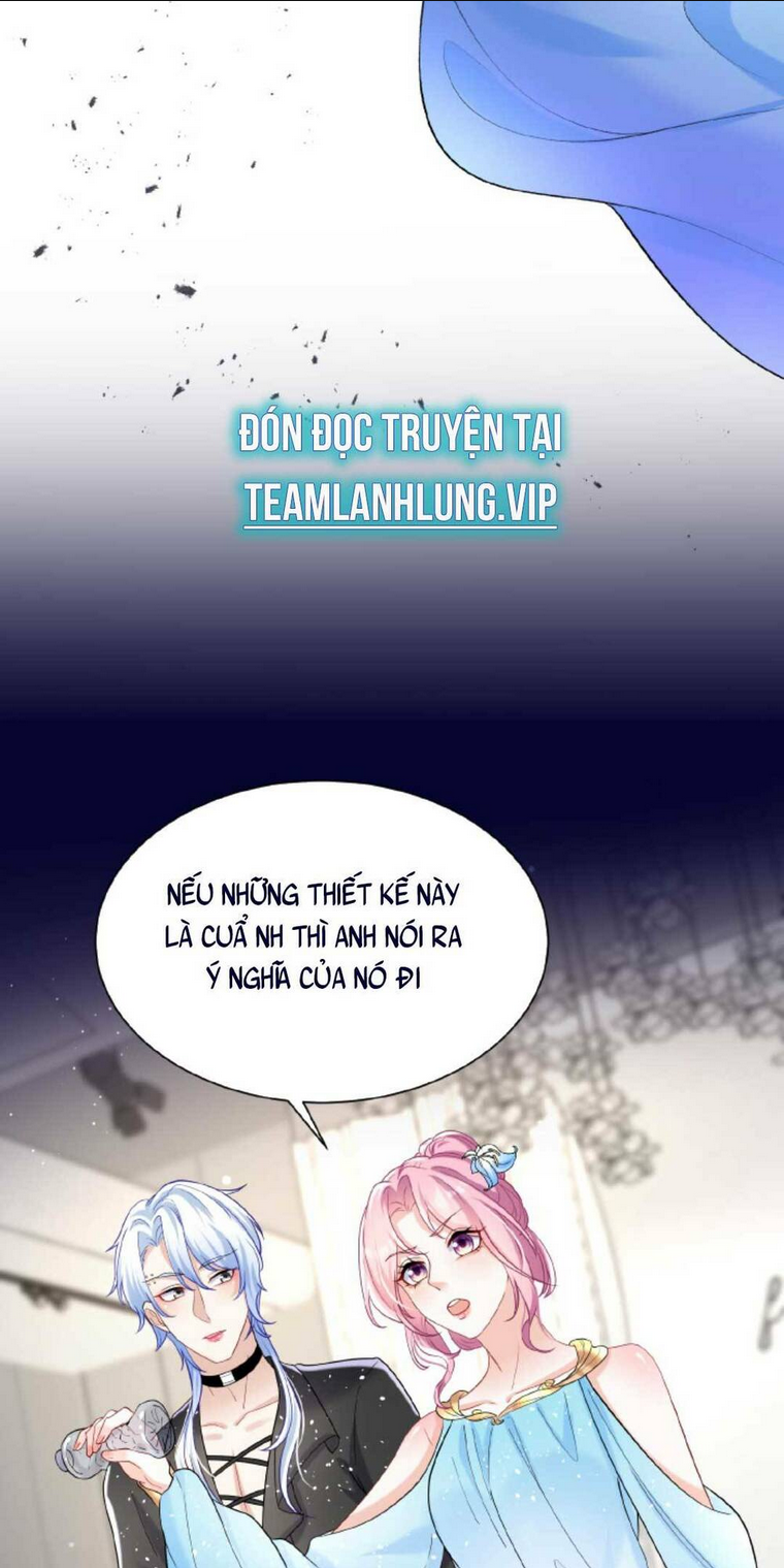 TÁI SINH TRỞ LẠI : CHỒNG CŨ KHÓC LÓC CẦU XIN TÁI HÔN Chap 73 - Next Chap 74