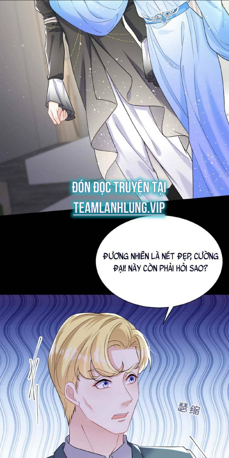 TÁI SINH TRỞ LẠI : CHỒNG CŨ KHÓC LÓC CẦU XIN TÁI HÔN Chap 73 - Next Chap 74