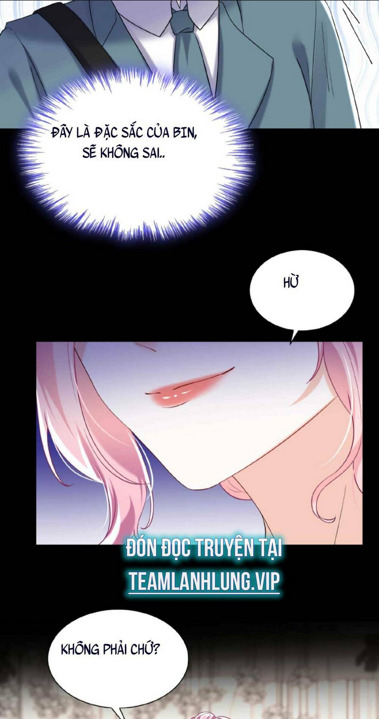 TÁI SINH TRỞ LẠI : CHỒNG CŨ KHÓC LÓC CẦU XIN TÁI HÔN Chap 73 - Next Chap 74