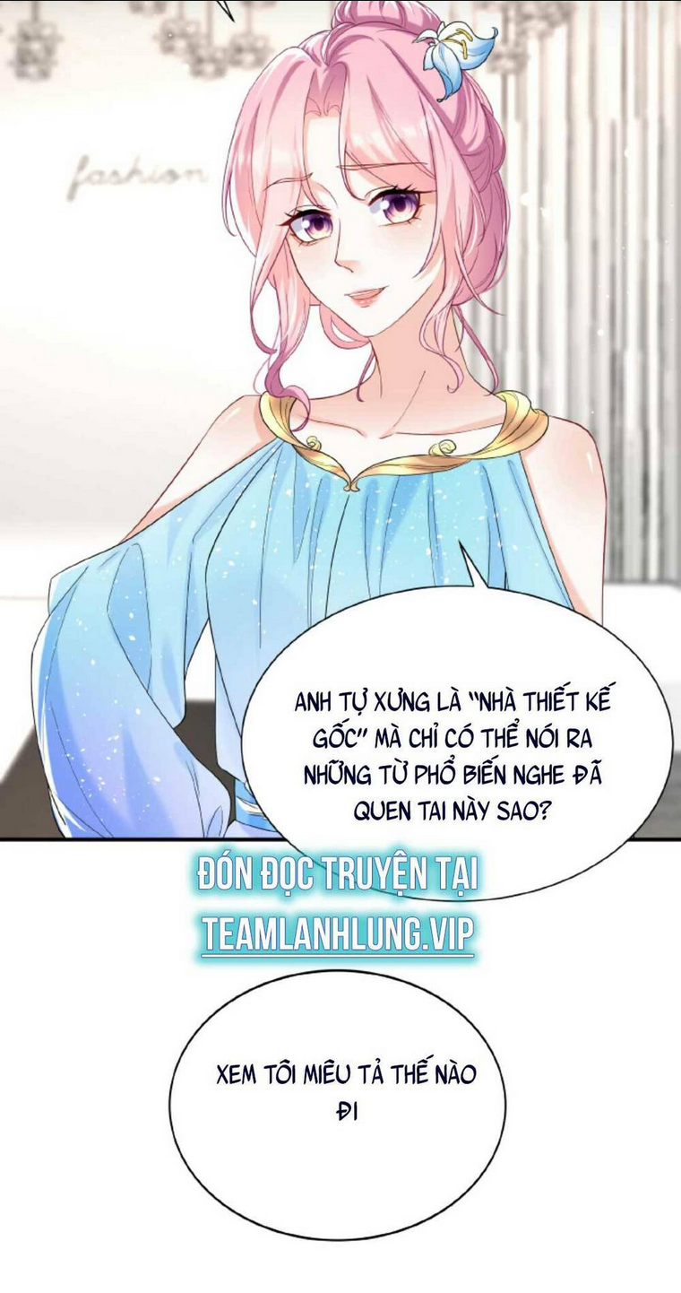 TÁI SINH TRỞ LẠI : CHỒNG CŨ KHÓC LÓC CẦU XIN TÁI HÔN Chap 73 - Next Chap 74