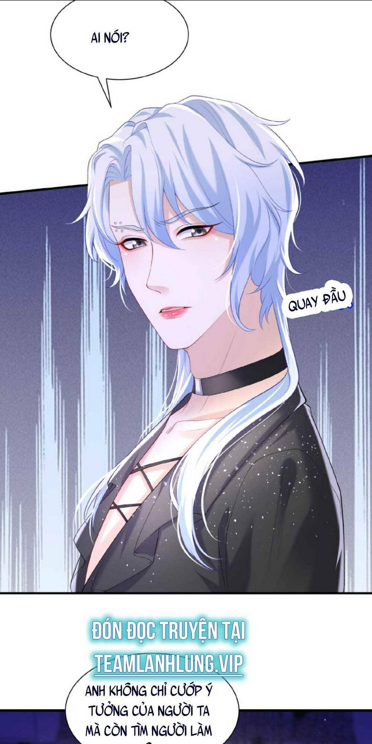 TÁI SINH TRỞ LẠI : CHỒNG CŨ KHÓC LÓC CẦU XIN TÁI HÔN Chap 73 - Next Chap 74